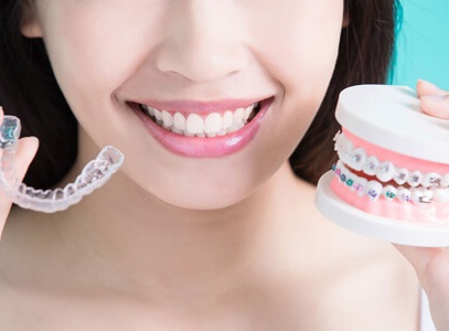 Absolut Clinic – сімейна стоматологія із бездоганною репутацією!